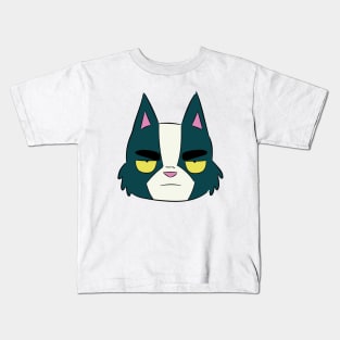 avocato Kids T-Shirt